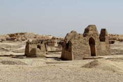 Tapeta Egypt 106.jpg